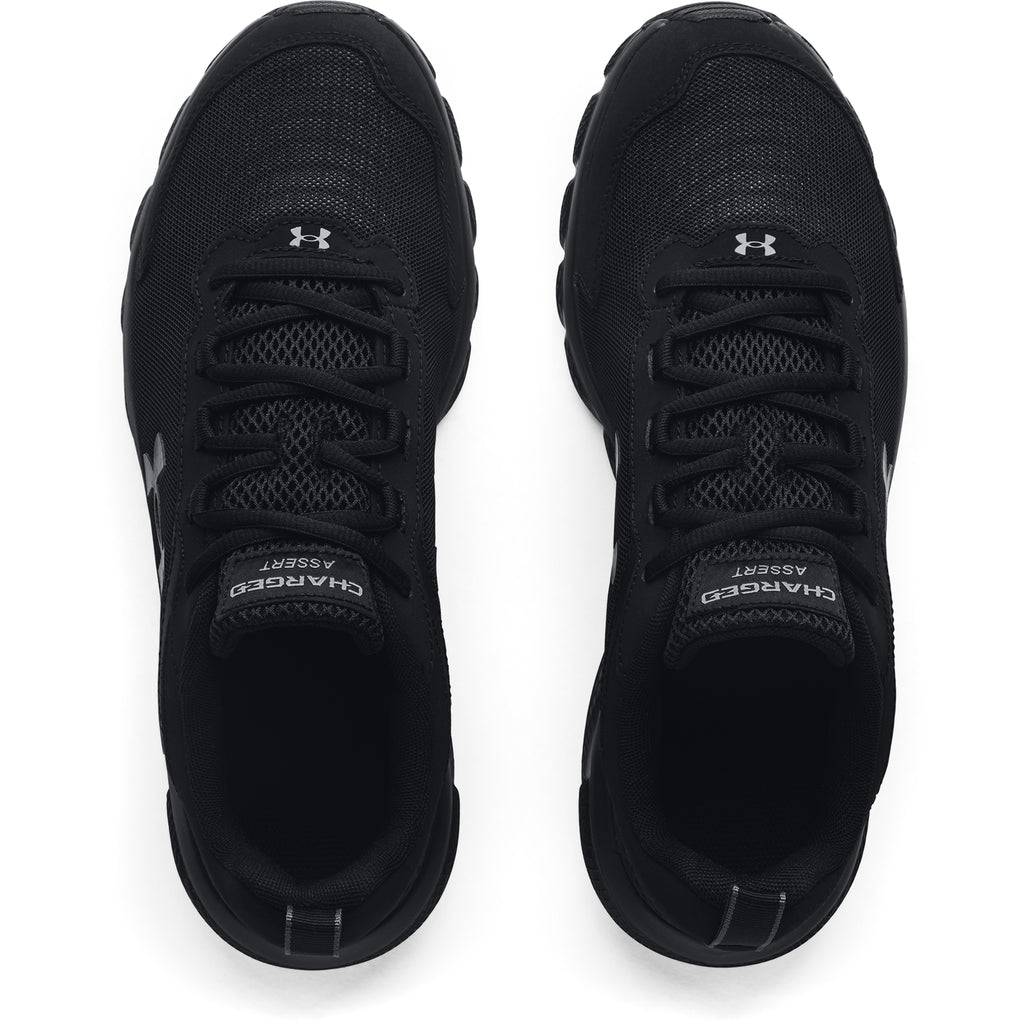 [3024590-003] Mens Under Armour Charged Assert 9