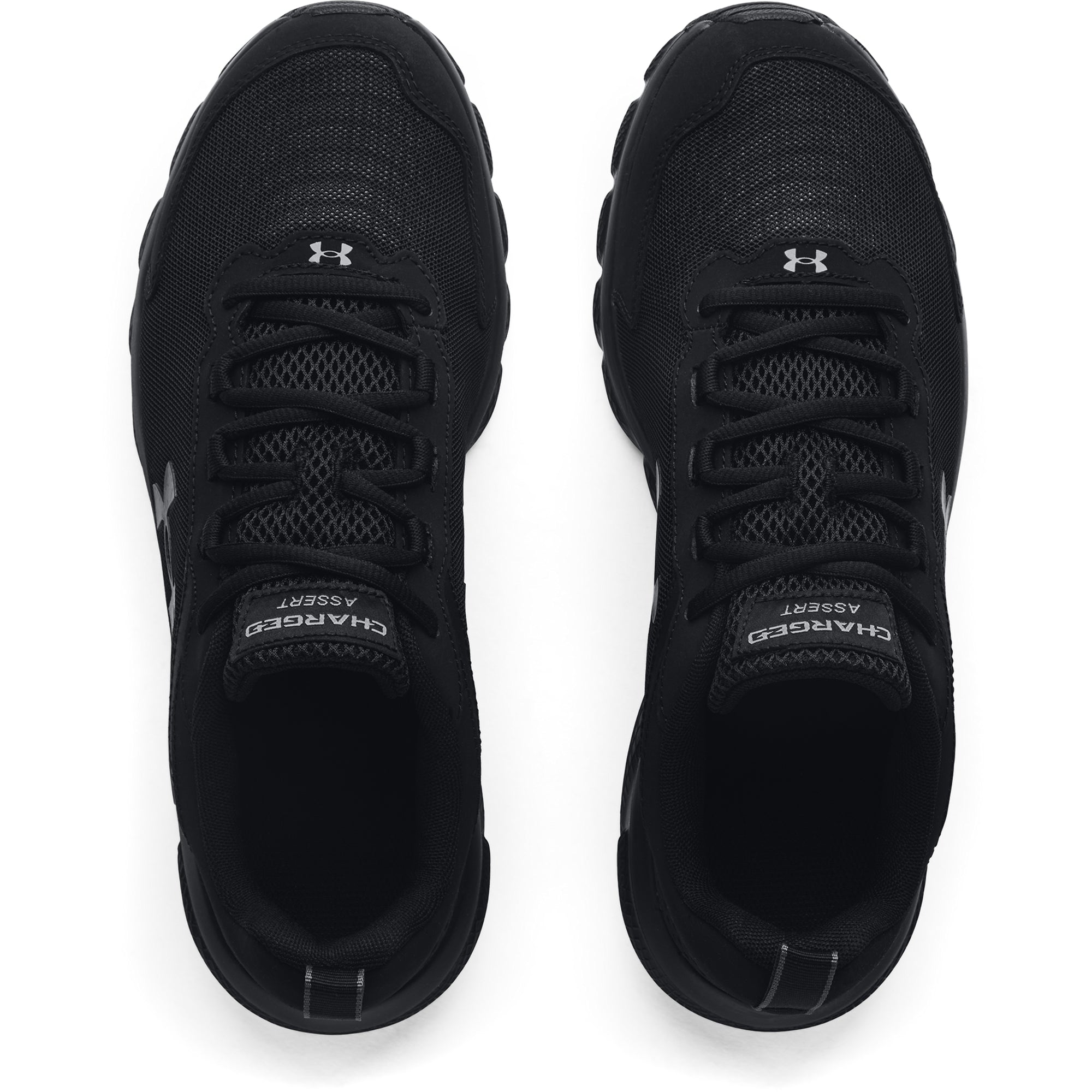 [3024590-003] Mens Under Armour Charged Assert 9