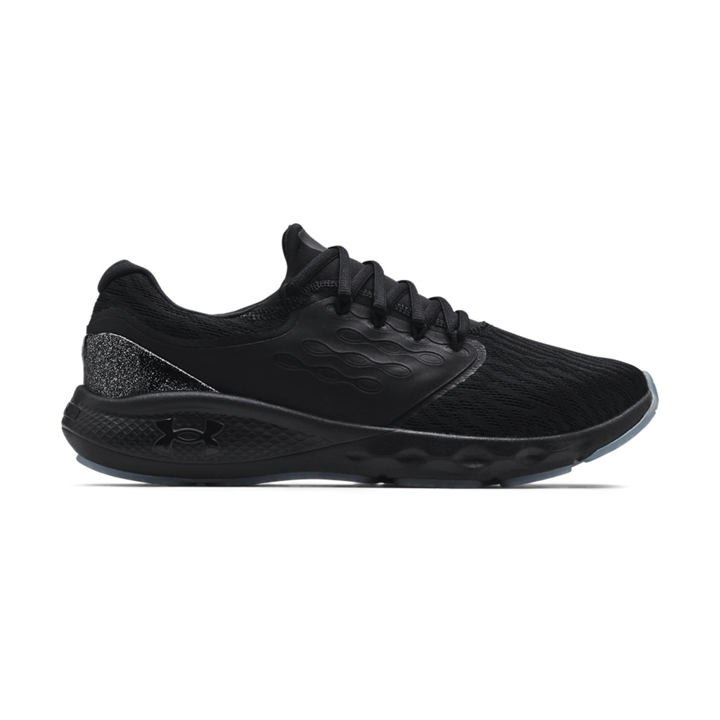 [3024721-001] Mens Under Armour Charged Vantage Wide 2E