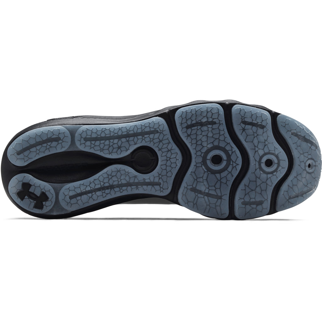 [3024721-001] Mens Under Armour Charged Vantage Wide 2E