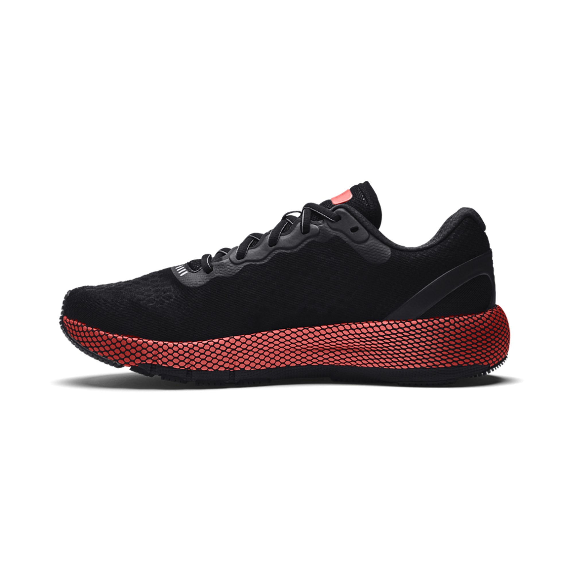 [3024740-001] Mens Under Armour HOVR Machina 2 Colorshift