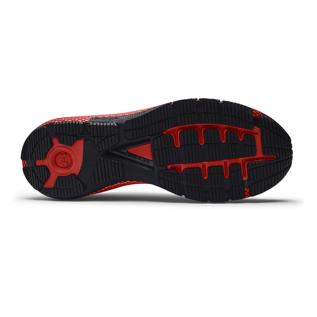 [3024740-001] Mens Under Armour HOVR Machina 2 Colorshift