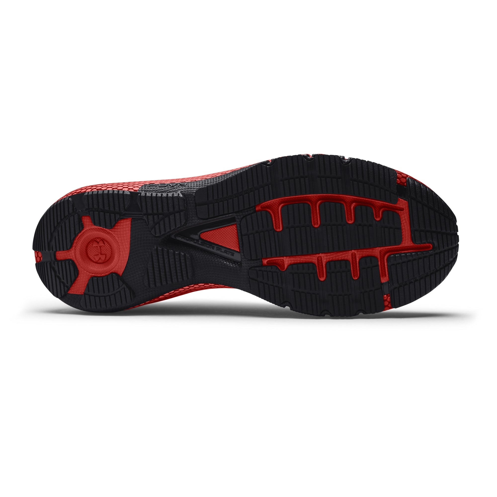 [3024740-001] Mens Under Armour HOVR Machina 2 Colorshift