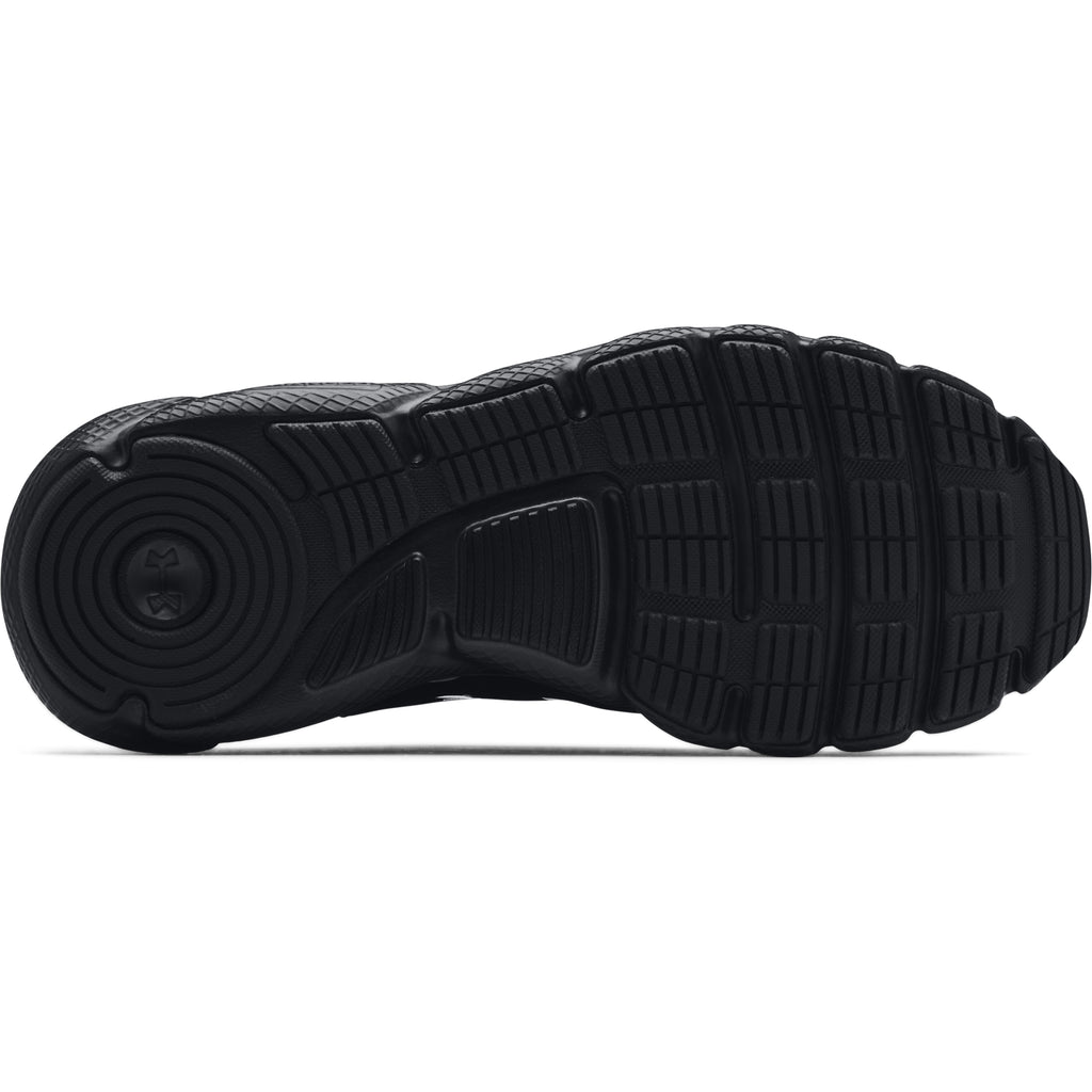 [3024857-002] Mens Under Armour Charged Assert 9 4E