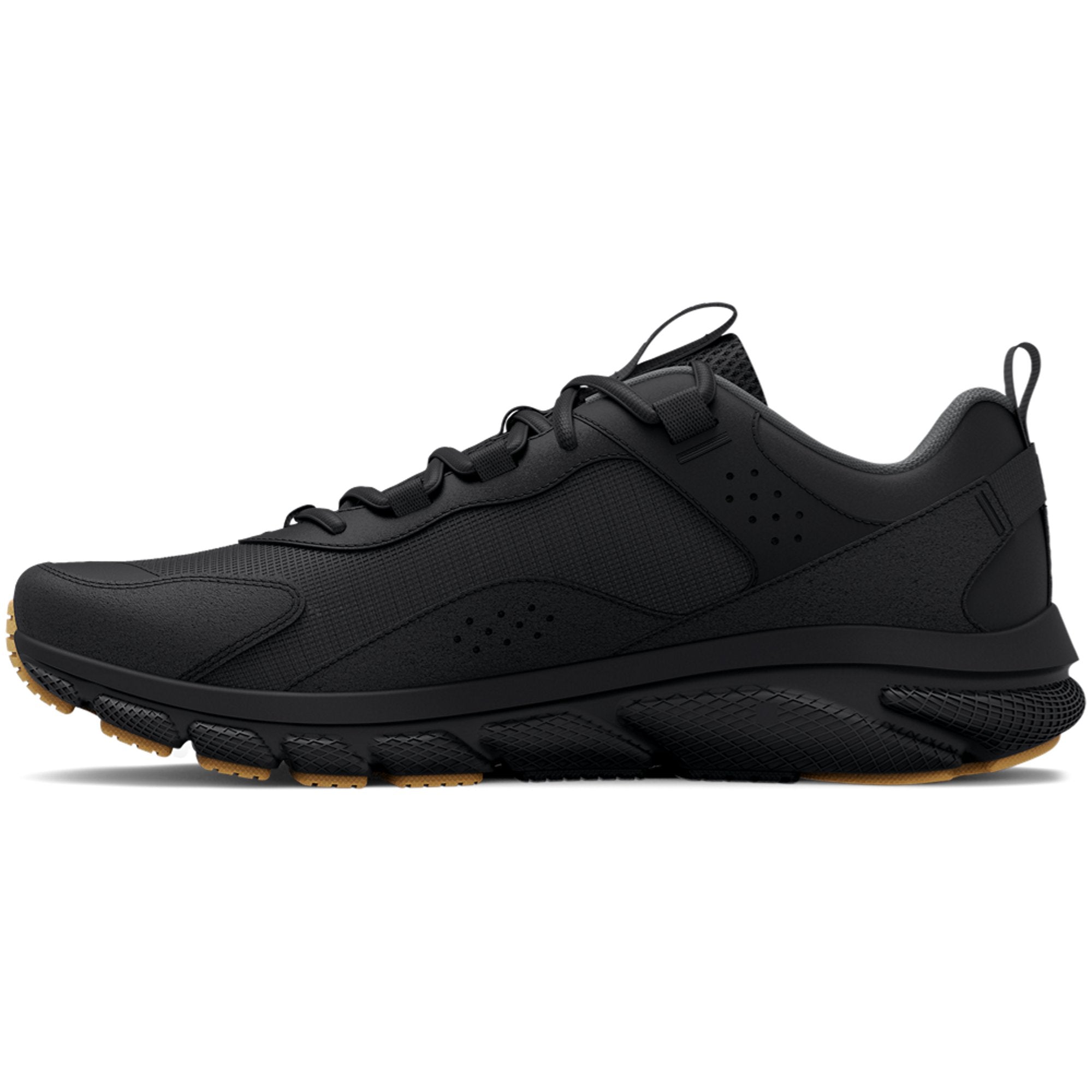 [3024876-003] Mens Under Armour Charged Verssert Running Shoes