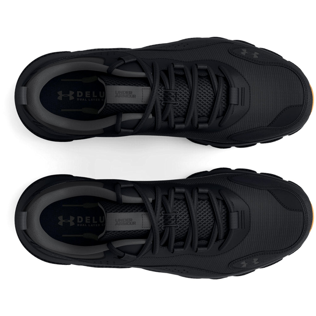 [3024876-003] Mens Under Armour Charged Verssert Running Shoes