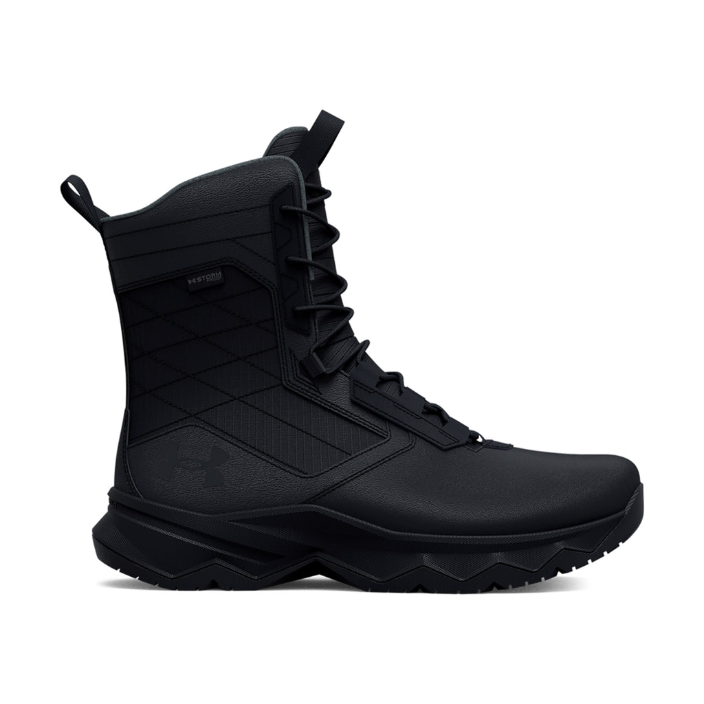 [3024950-001] Mens Under Armour Stellar G2 Waterproof Tactical