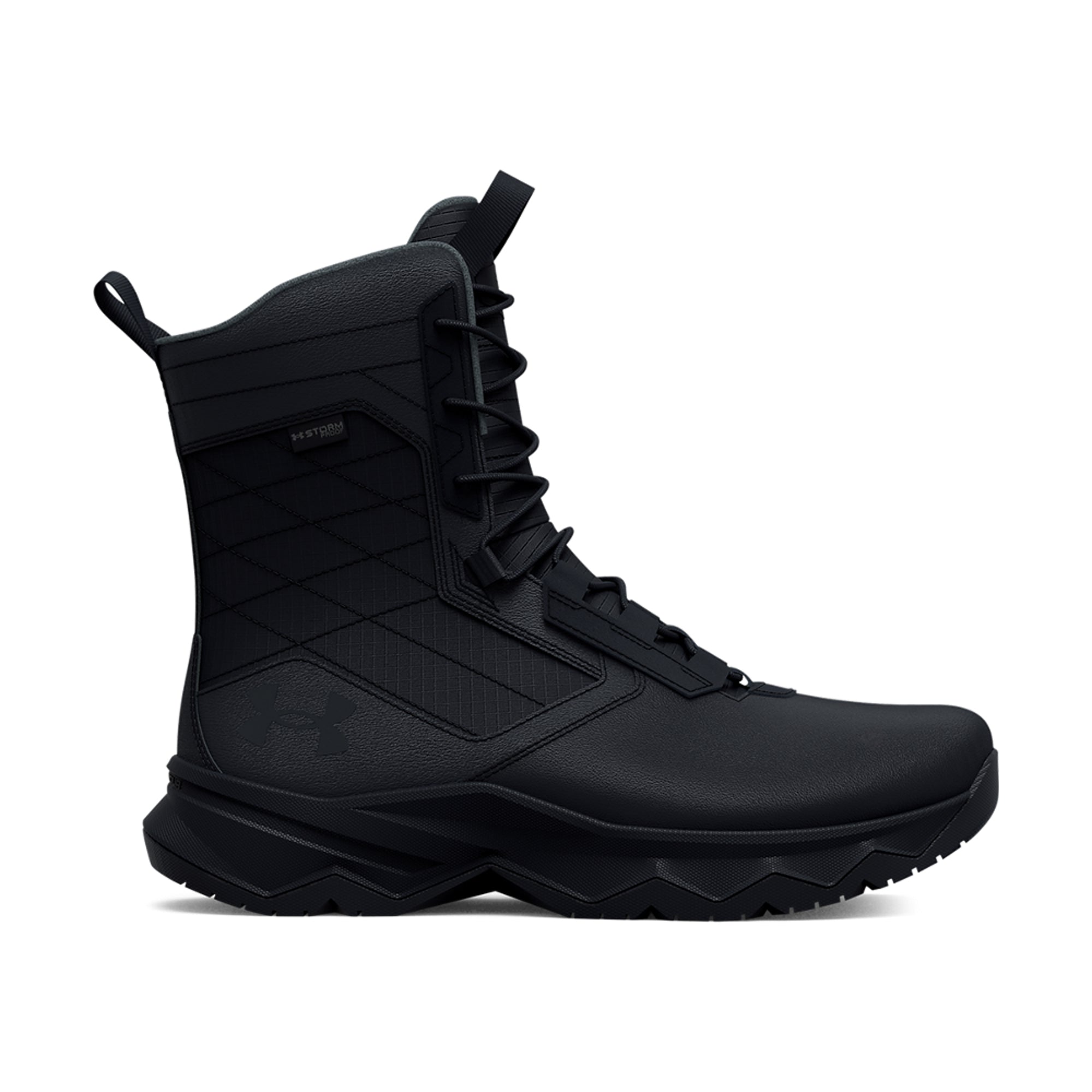 [3024950-001] Mens Under Armour Stellar G2 Waterproof Tactical