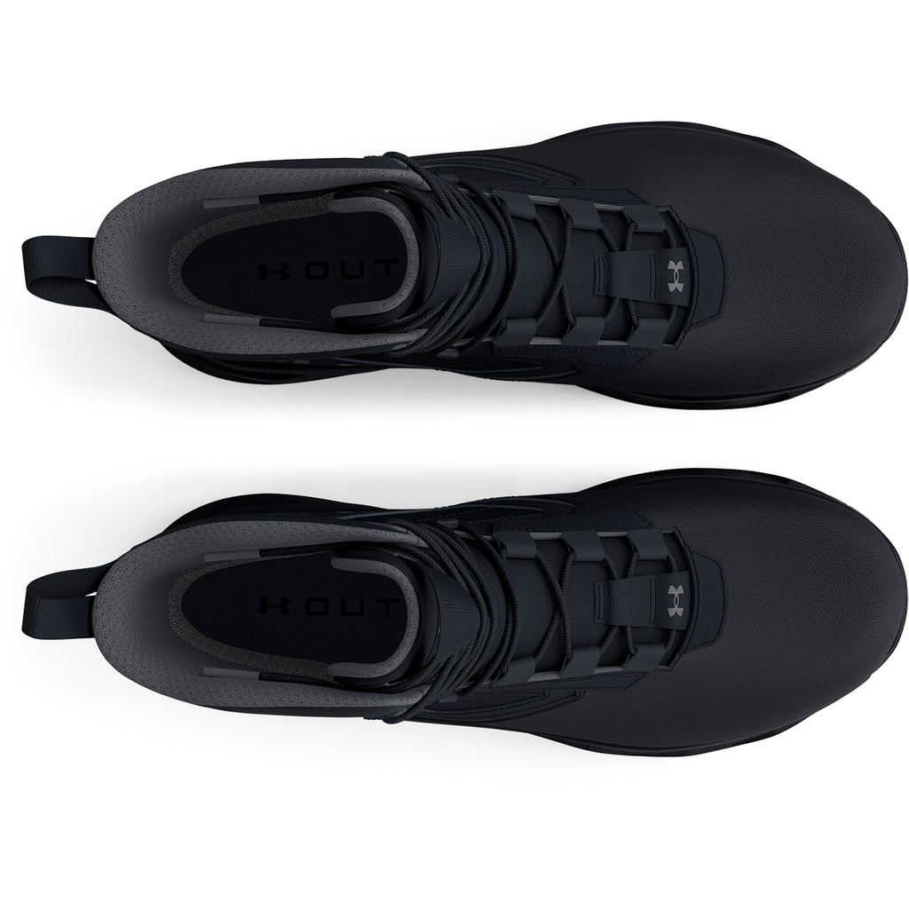 [3024950-001] Mens Under Armour Stellar G2 Waterproof Tactical