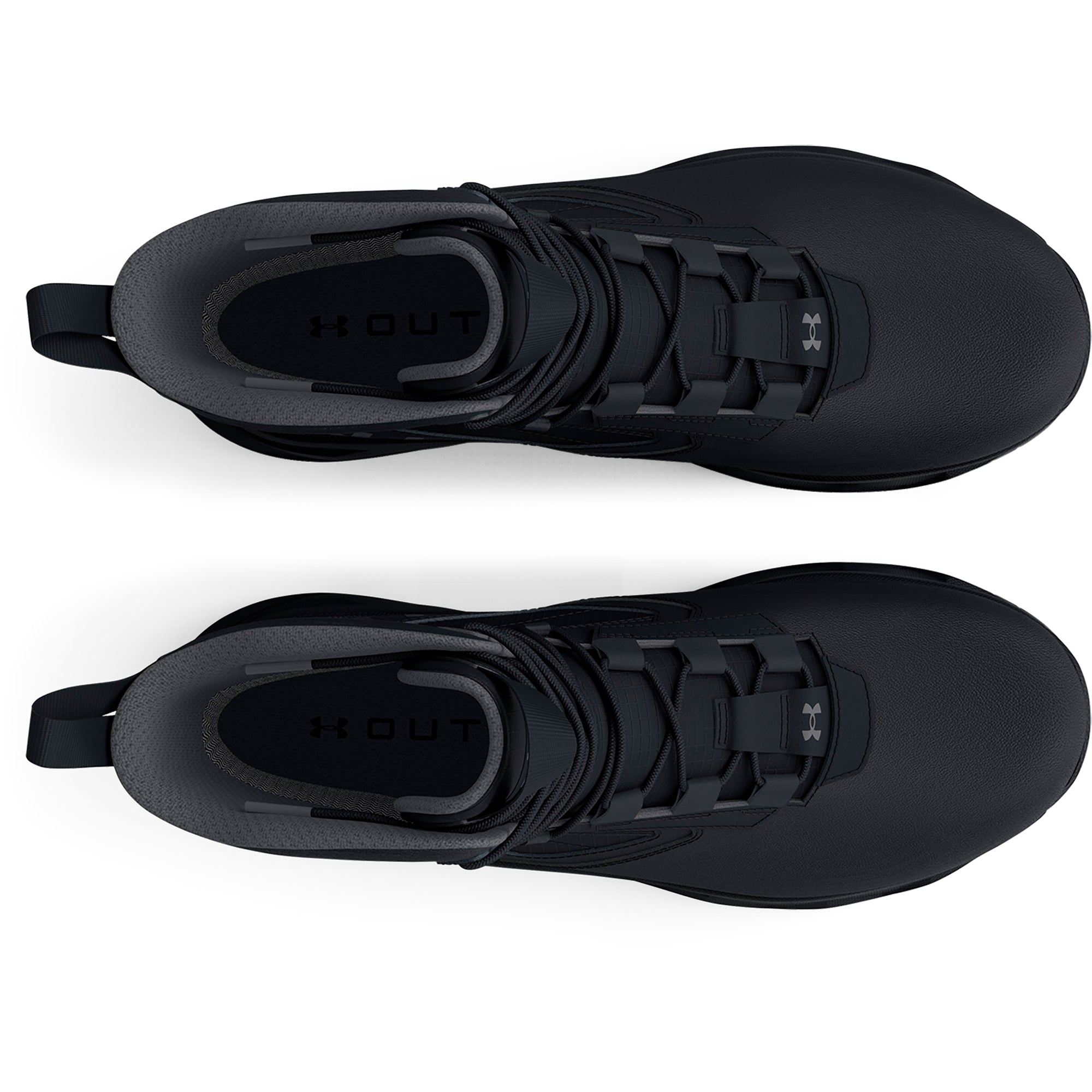 [3024950-001] Mens Under Armour Stellar G2 Waterproof Tactical