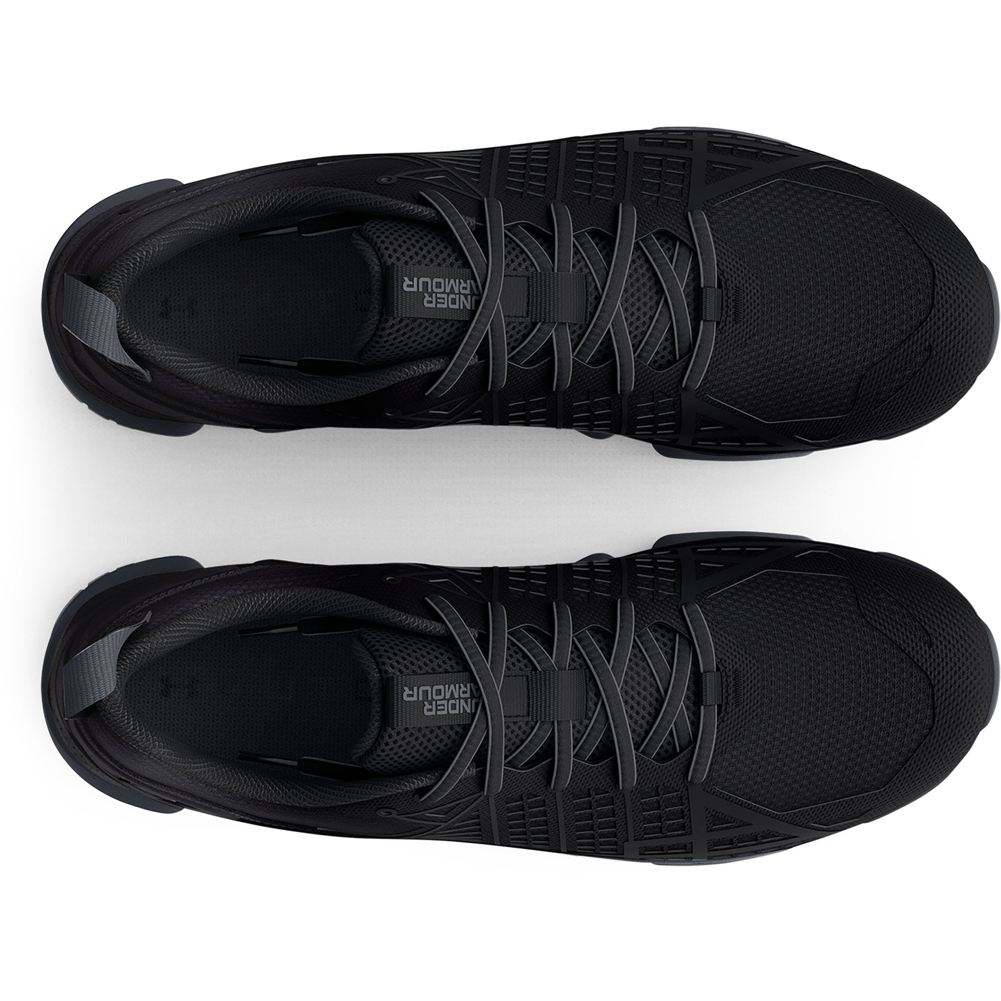 [3024953-001] Mens Under Armour Micro G Strikefast Tactical