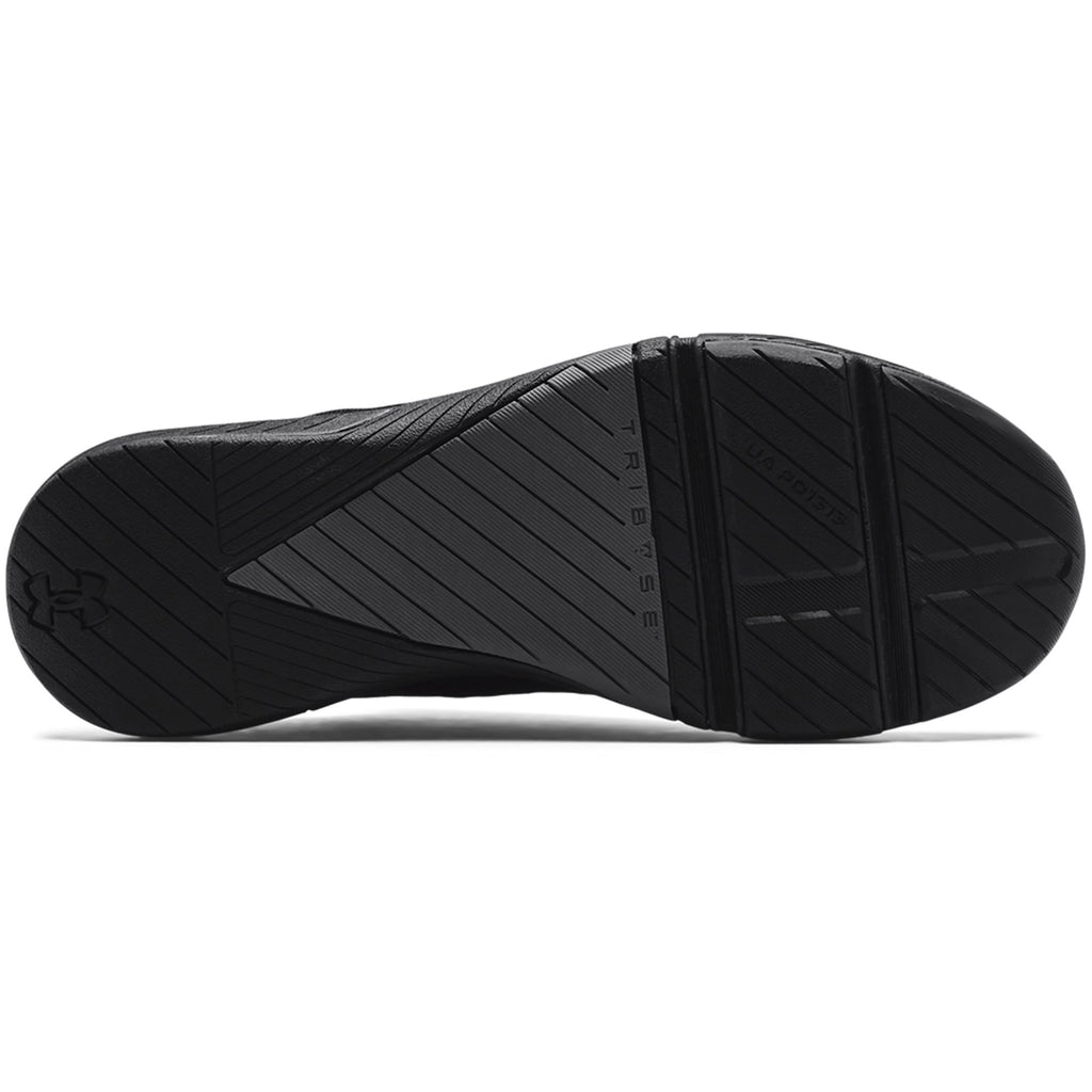 [3025052-003] Mens Under Armour TriBase Reign 4
