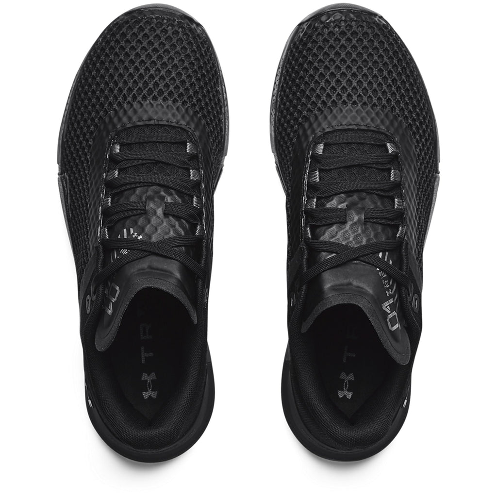 [3025052-003] Mens Under Armour TriBase Reign 4