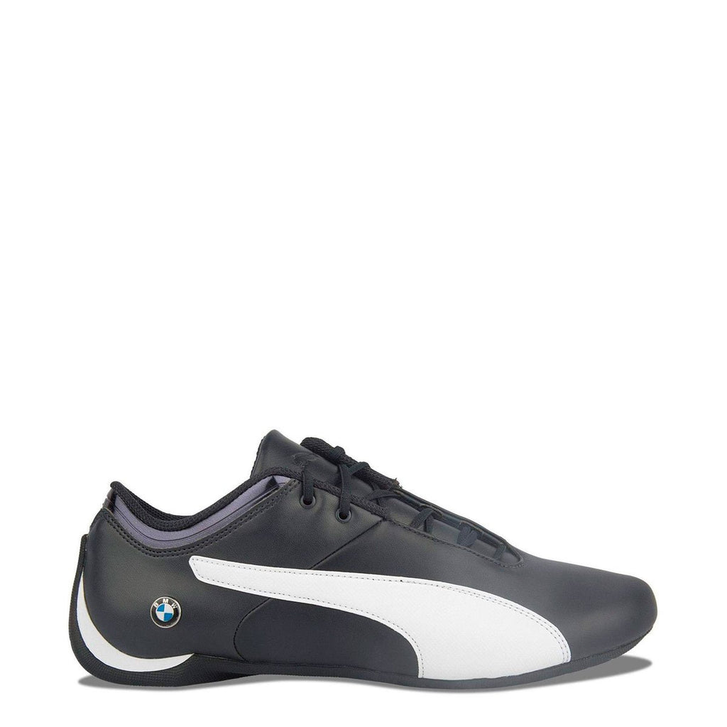 [305987-01] BMW MS FUTURE CAT