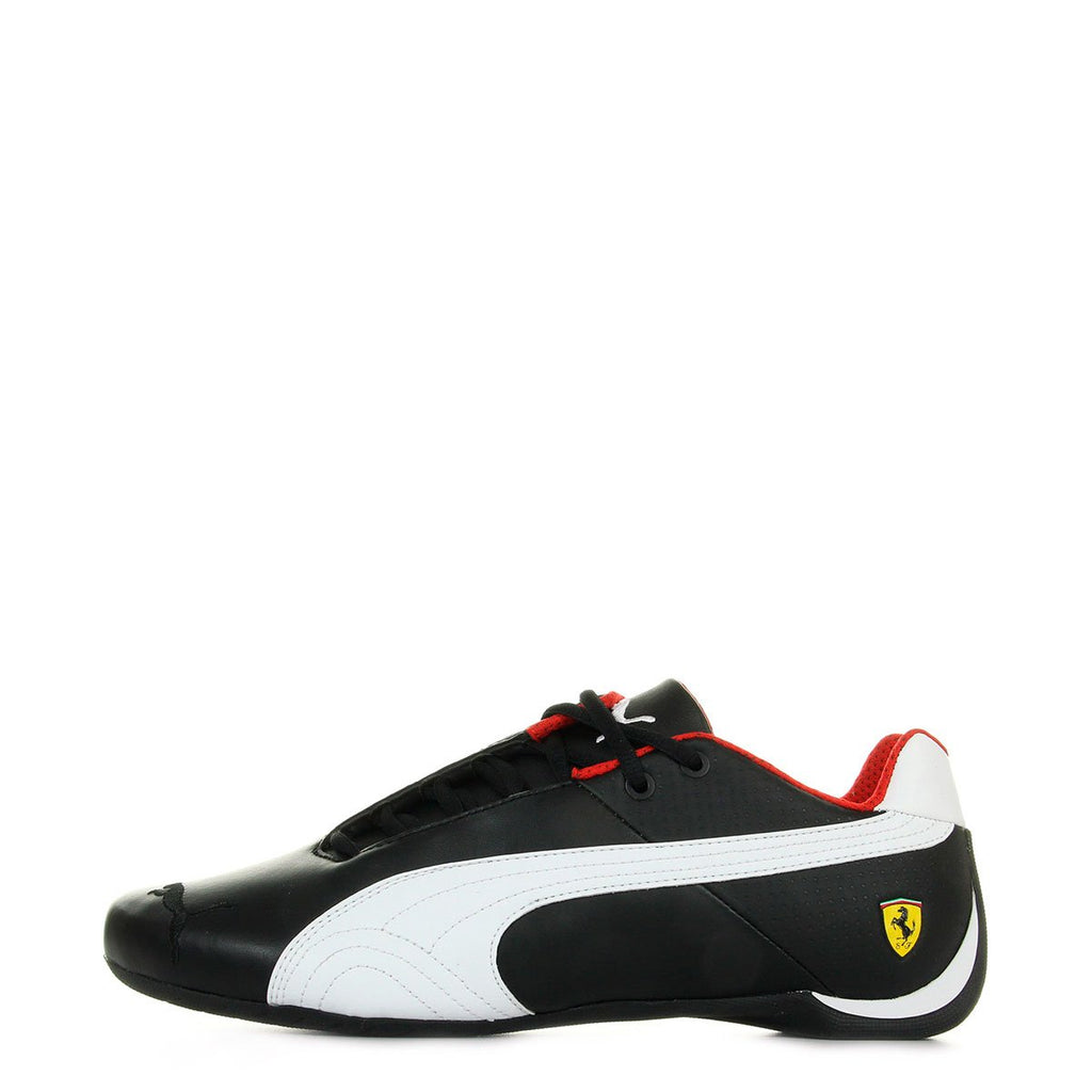 [306006-02] Mens Puma SF FUTURE CAT OG