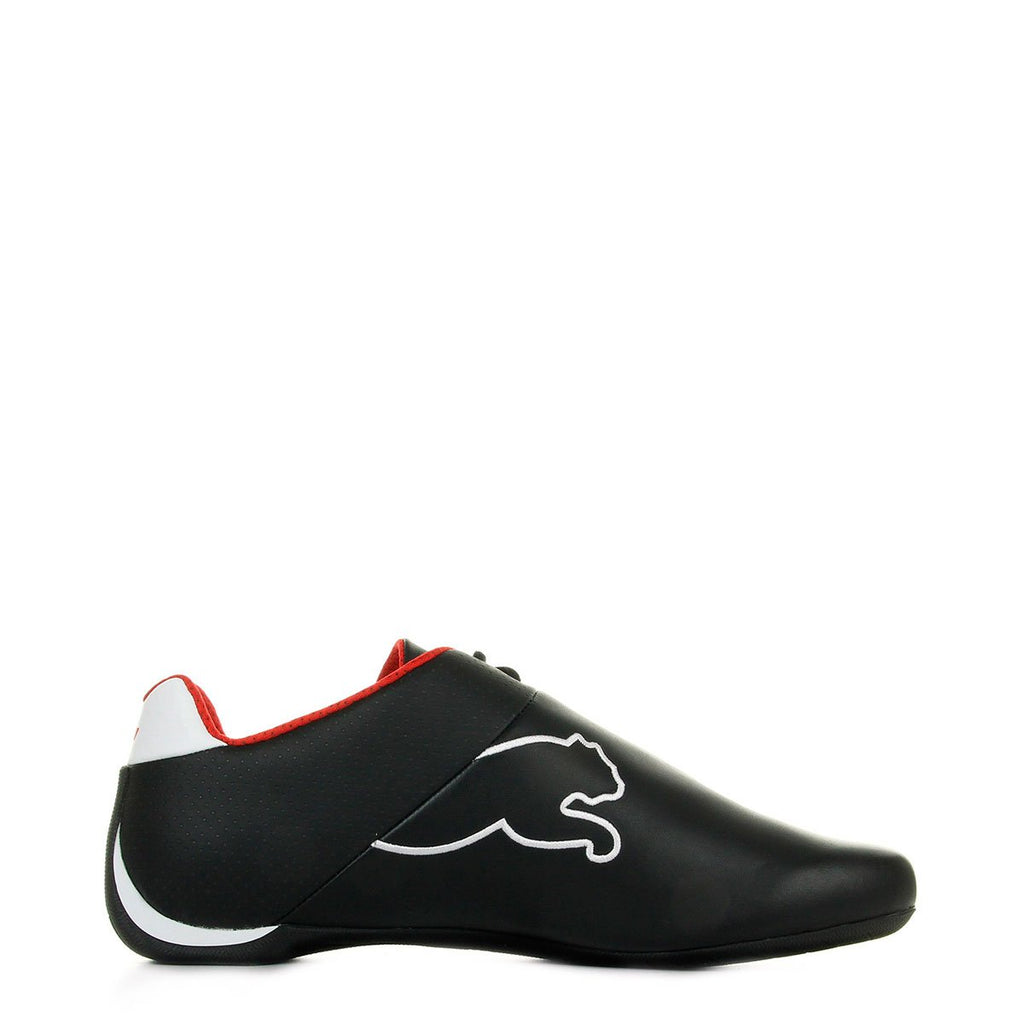 [306006-02] Mens Puma SF FUTURE CAT OG