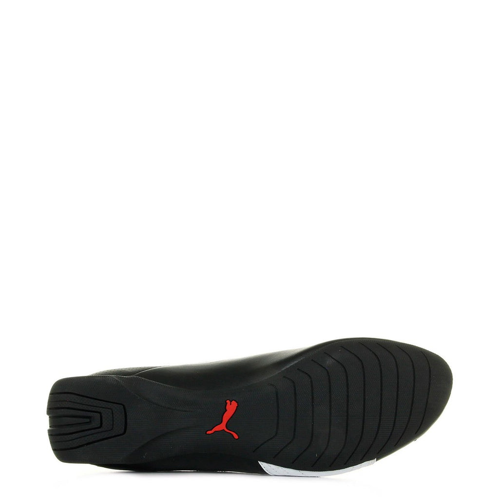 [306006-02] Mens Puma SF FUTURE CAT OG
