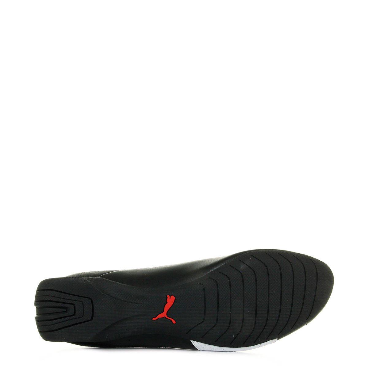 [306006-02] Mens Puma SF FUTURE CAT OG