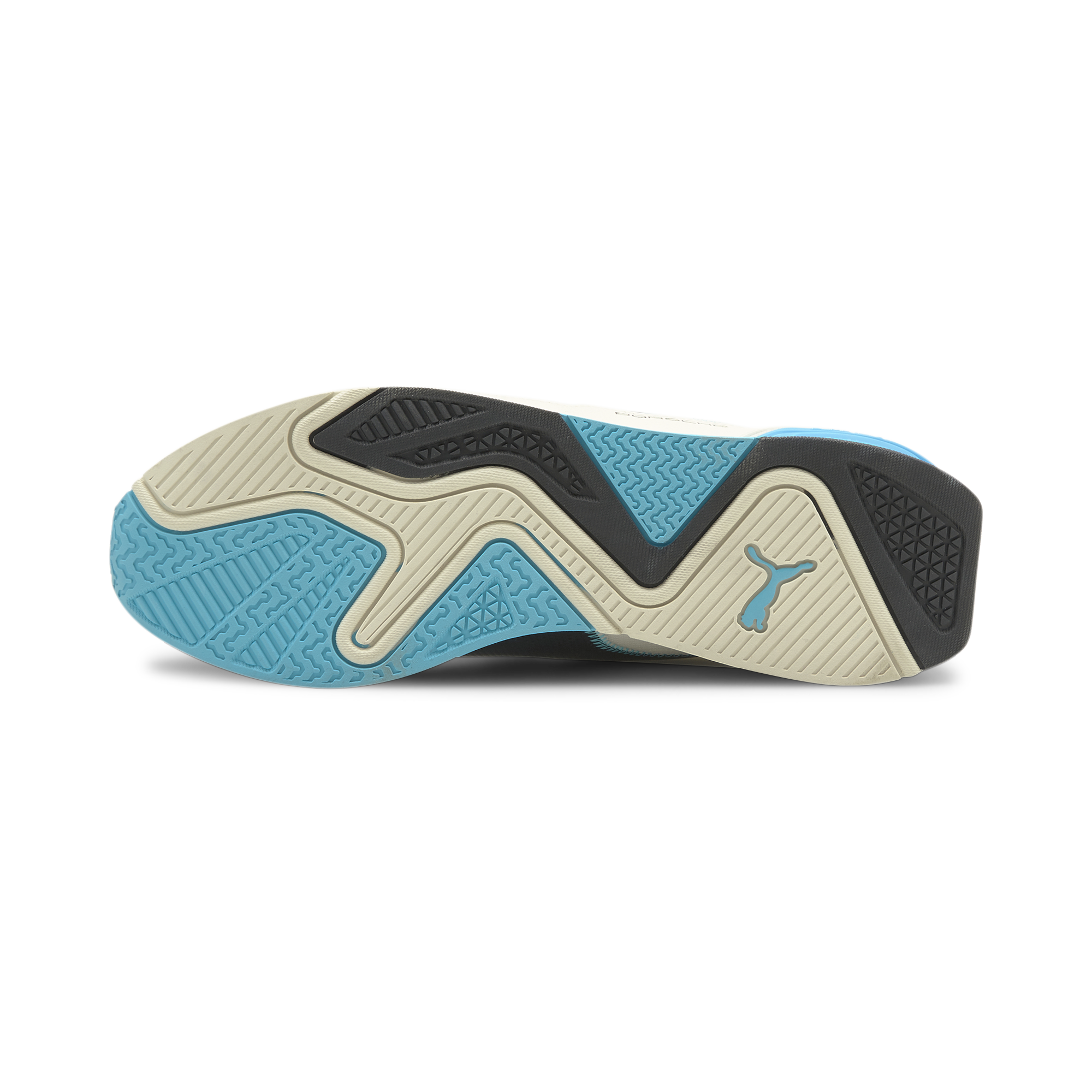 [306880-03] Mens Puma PL LOW RACER
