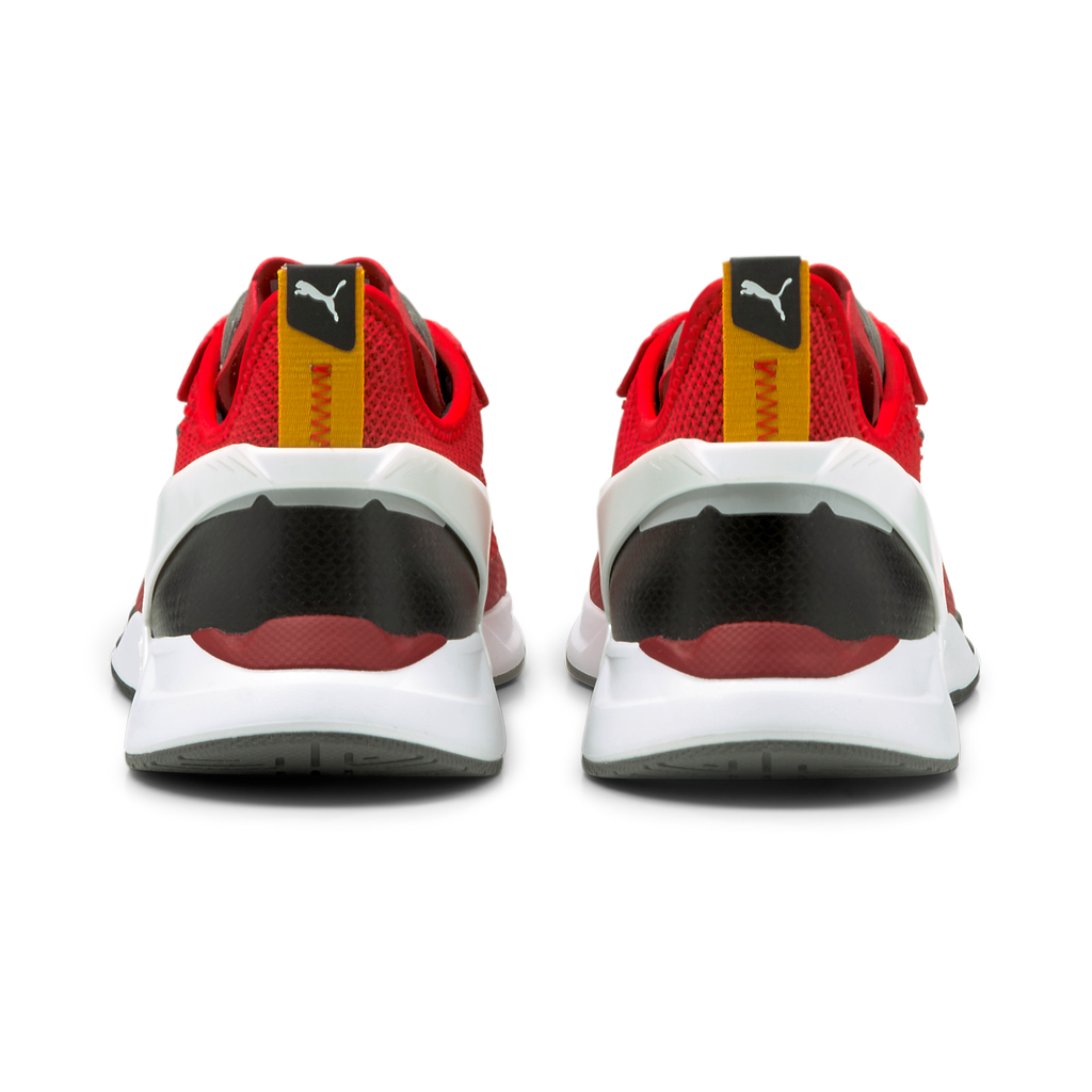 [306923-02] Mens Puma FERRARI IONSPEED
