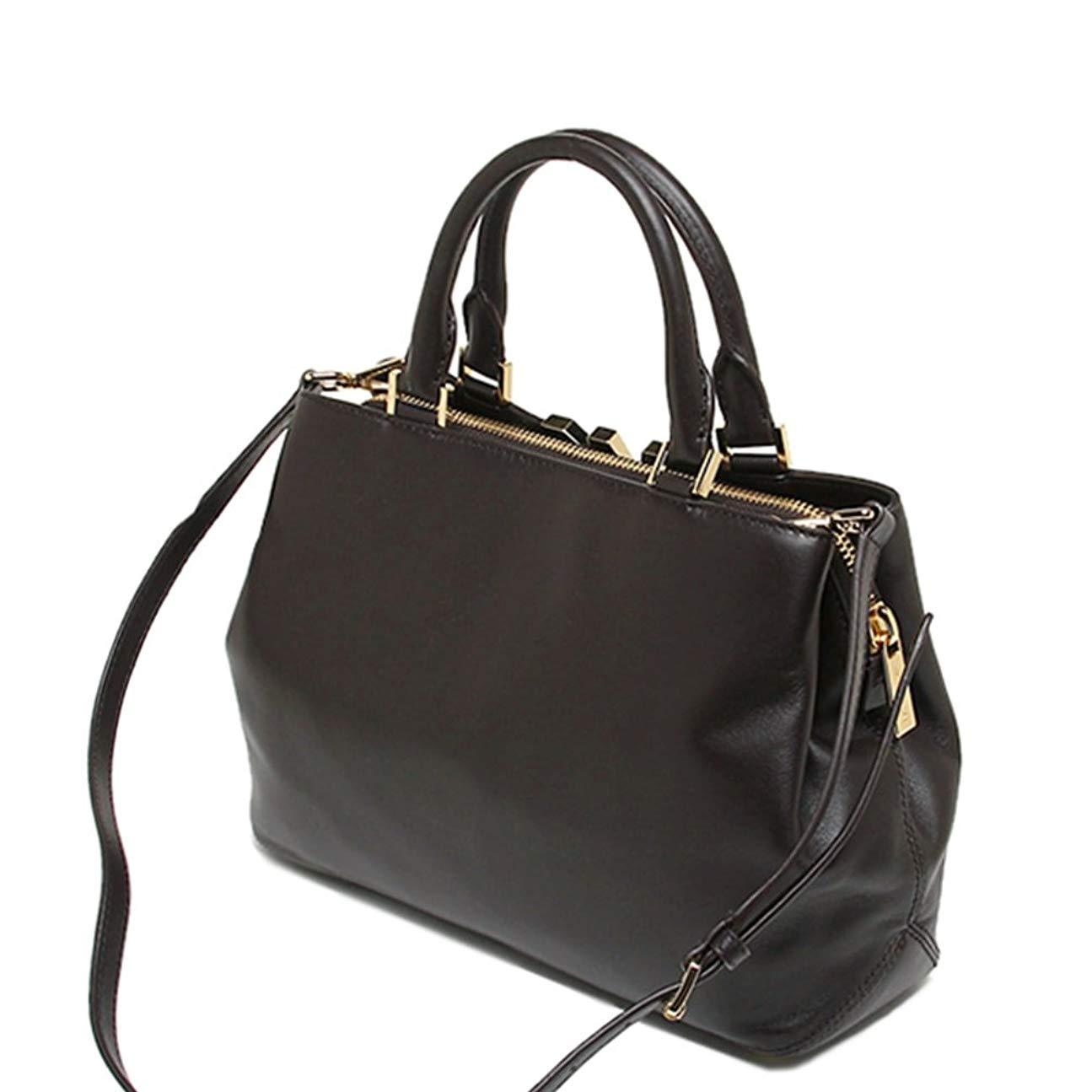 [30F4GRES2L] Womens Michael Kors Florence Medium Satchel