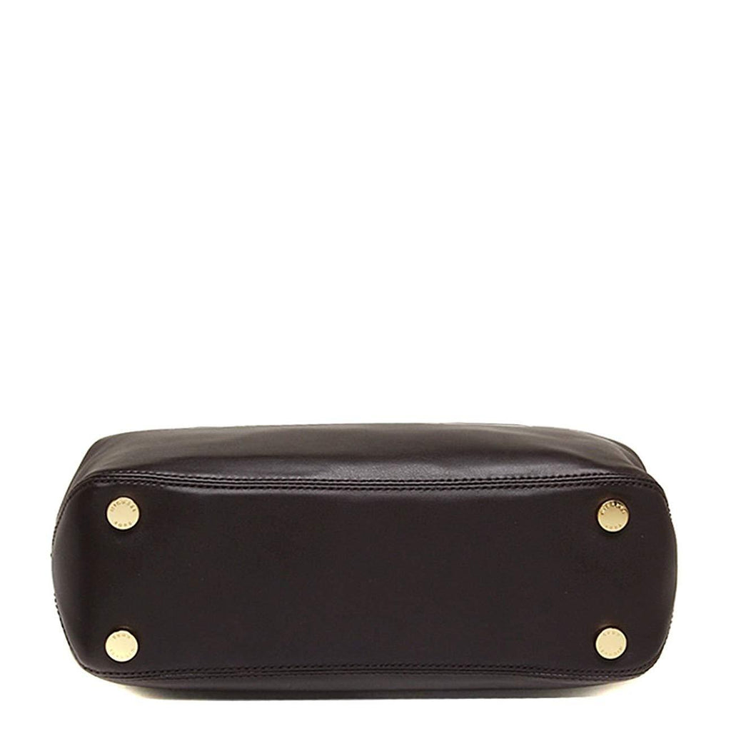 [30F4GRES2L] Womens Michael Kors Florence Medium Satchel