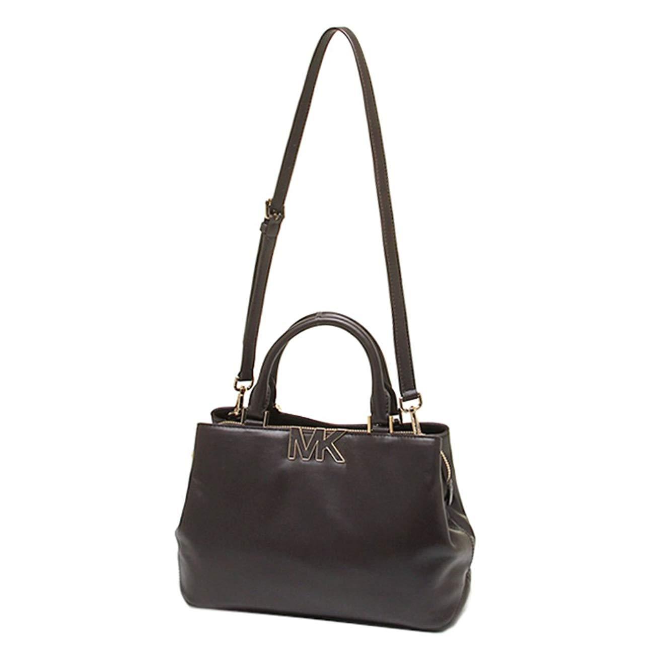 [30F4GRES2L] Womens Michael Kors Florence Medium Satchel