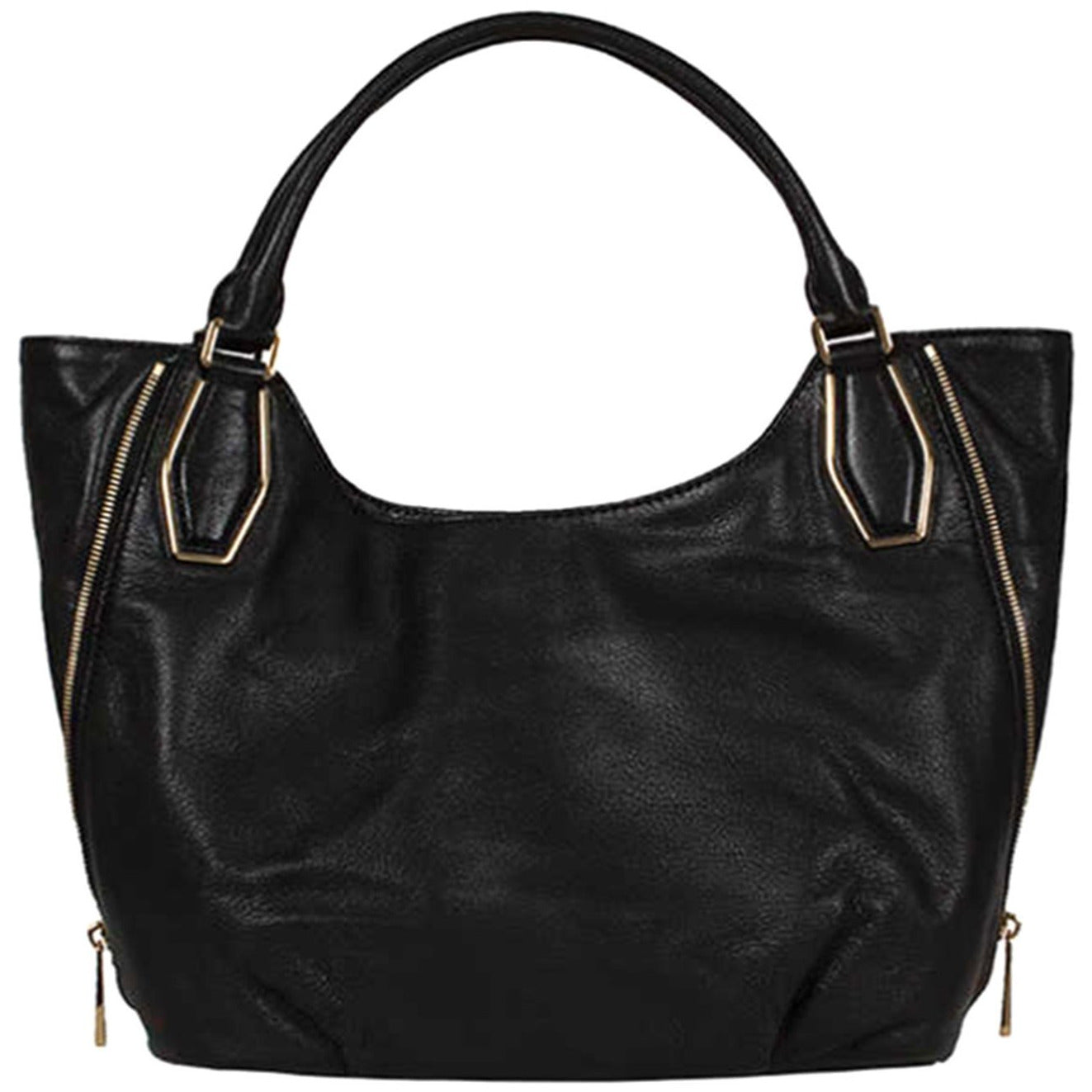 [30F4GVNE3L] Womens Michael Kors Vanessa Large Shoulder Tote