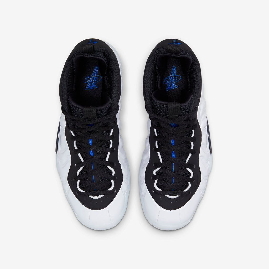 [CZ2549-100] Preschool Nike Little Posite One (PS)