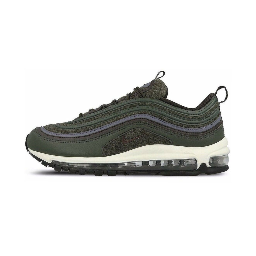 [312834-300] Mens Nike Air Max 97 Premium