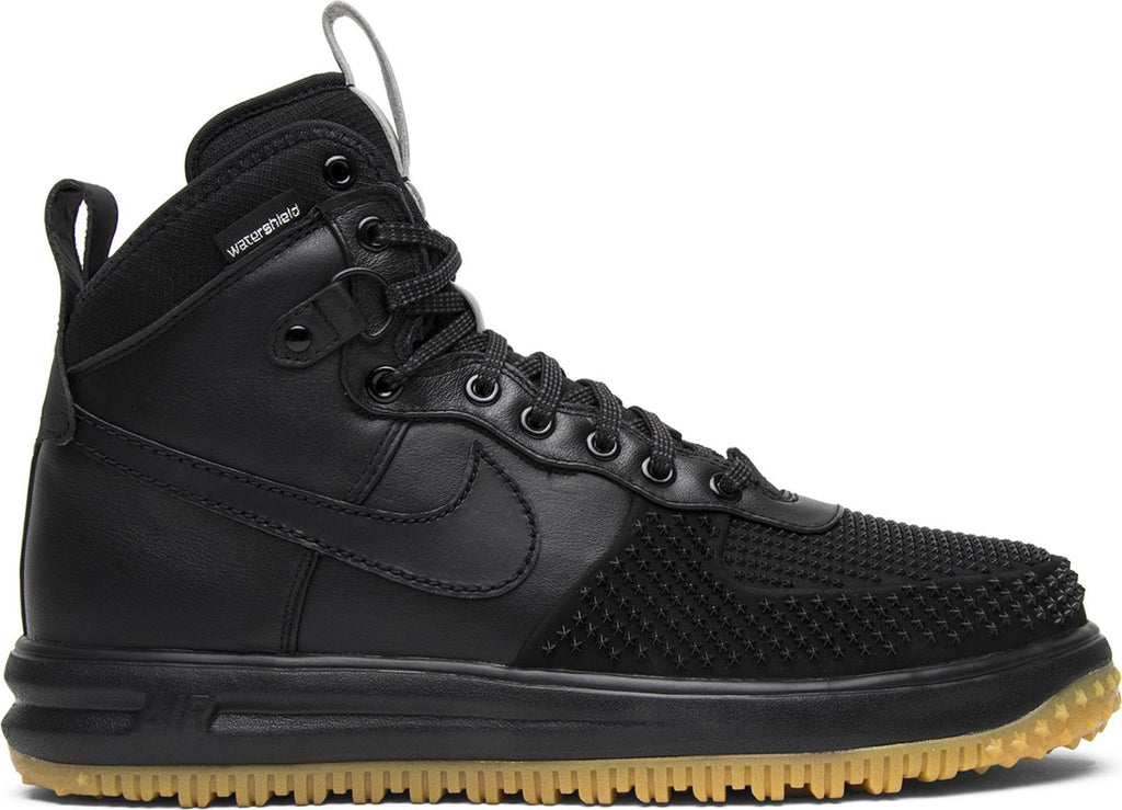 [805899-003] Mens Nike Lunar Force 1 Duckboot