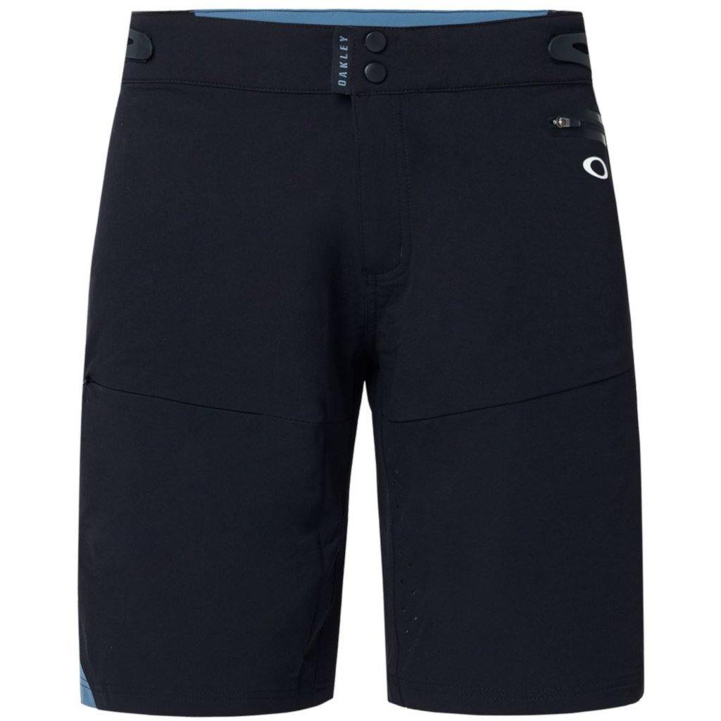 [442543-6E3] Mens Oakley MTB Trail Short - sneakAR