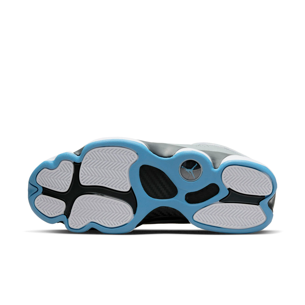 [322992-110] Mens Air Jordan 6 RINGS