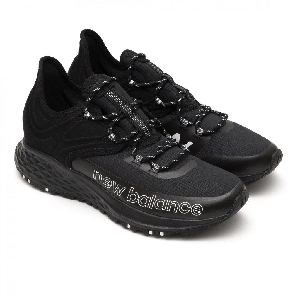 [MTROVLK] Mens New Balance Fresh Foam ROAV Trail - sneakAR