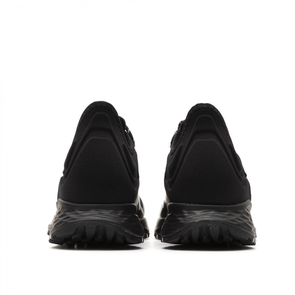 [MTROVLK] Mens New Balance Fresh Foam ROAV Trail - sneakAR