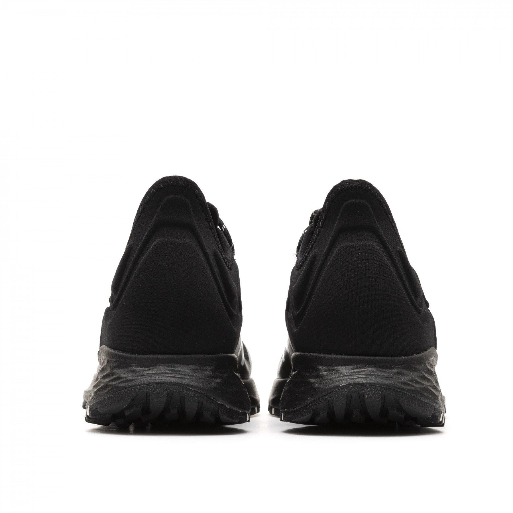 [MTROVLK] Mens New Balance Fresh Foam ROAV Trail - sneakAR