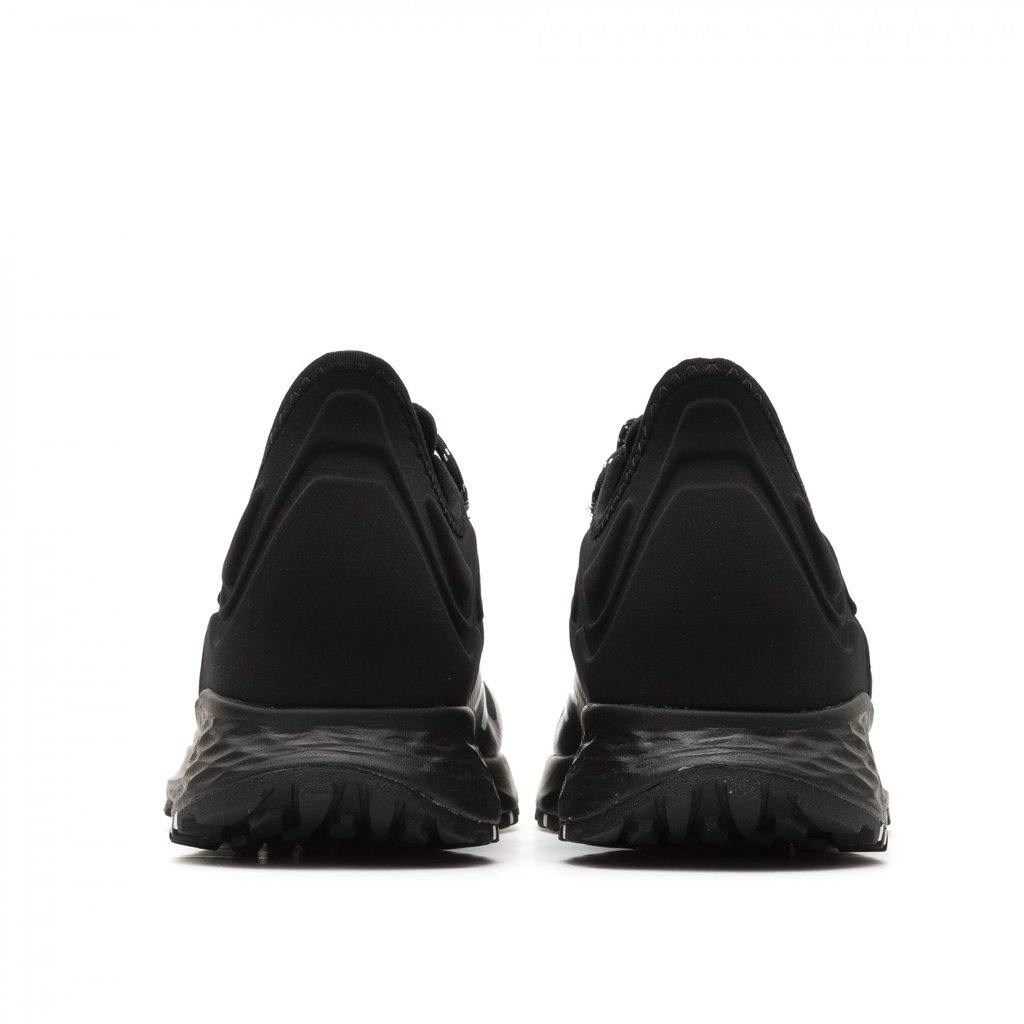 [WTROVLK] Womens New Balance Fresh Foam ROAV Trail - sneakAR