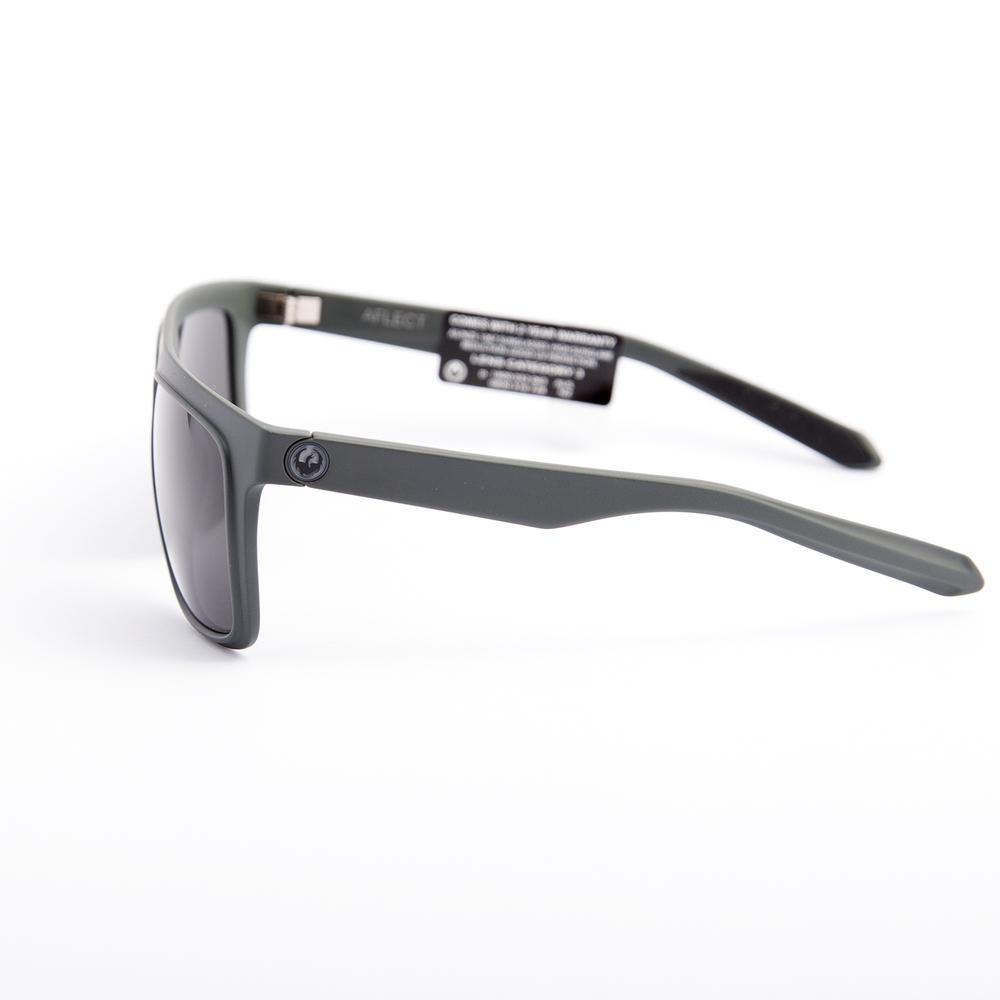[32734-026] Mens Dragon Alliance Aflect Sunglasses - sneakAR
