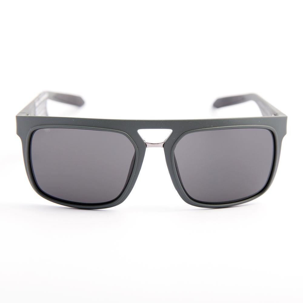 [32734-026] Mens Dragon Alliance Aflect Sunglasses - sneakAR