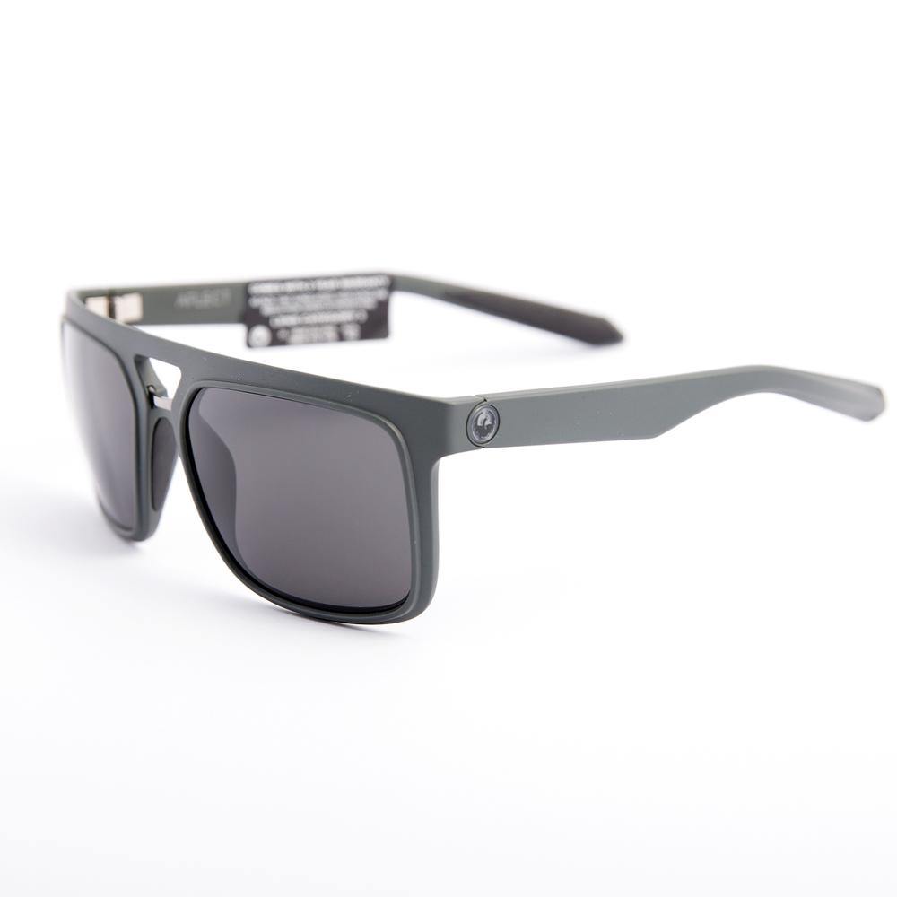[32734-026] Mens Dragon Alliance Aflect Sunglasses - sneakAR