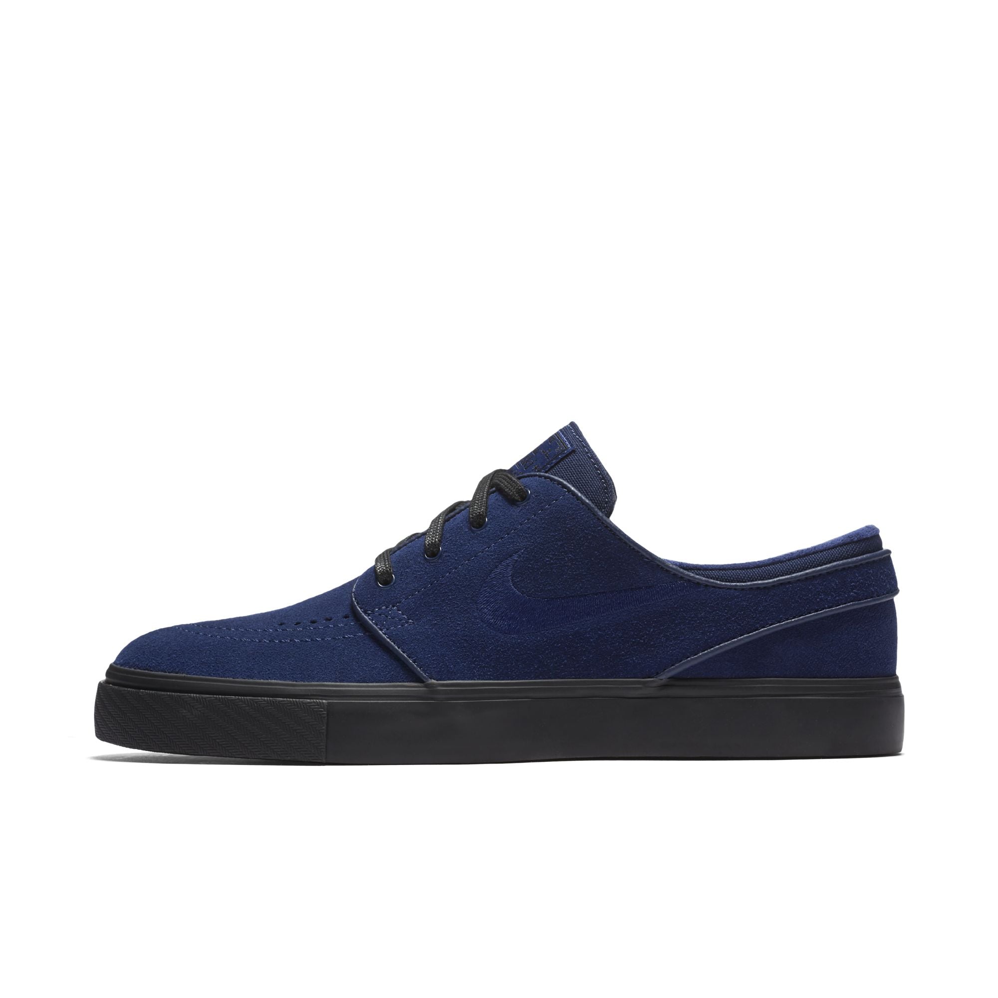 [333824-421] Mens Nike SB Zoom Stefan Janoski