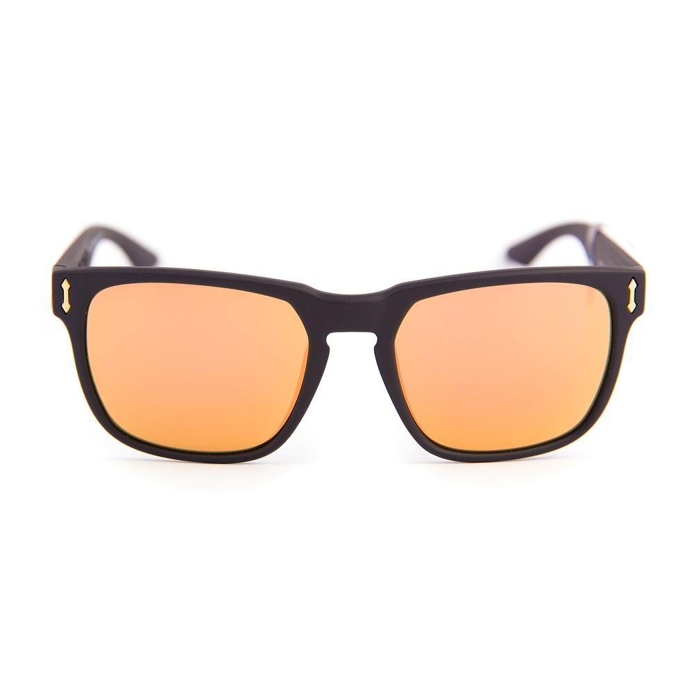 [33611-008] Mens Dragon Alliance DR513SI Monarch Ion Sunglasses - sneakAR