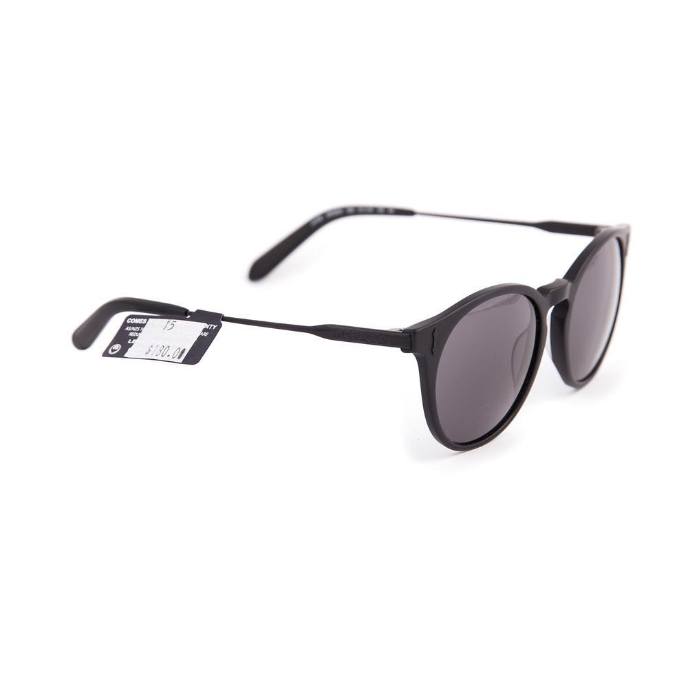 [34235-002] Mens Dragon Alliance DR520S Hype Sunglasses - sneakAR