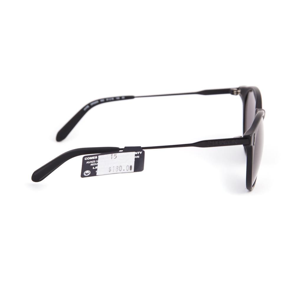 [34235-002] Mens Dragon Alliance DR520S Hype Sunglasses - sneakAR