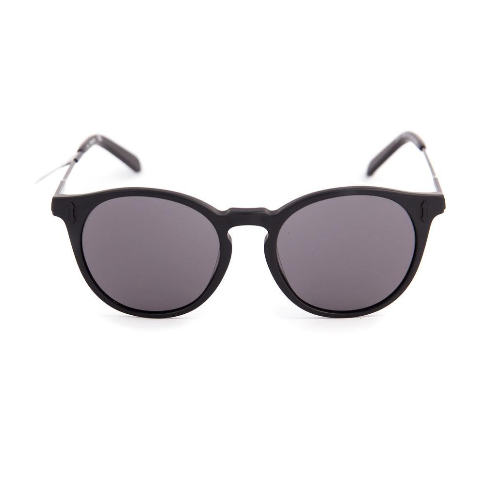 [34235-002] Mens Dragon Alliance DR520S Hype Sunglasses - sneakAR