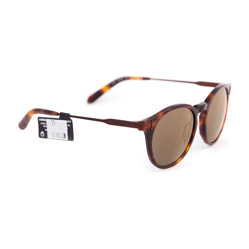 [34235-240] Mens Dragon Alliance DR520S Hype Sunglasses - sneakAR