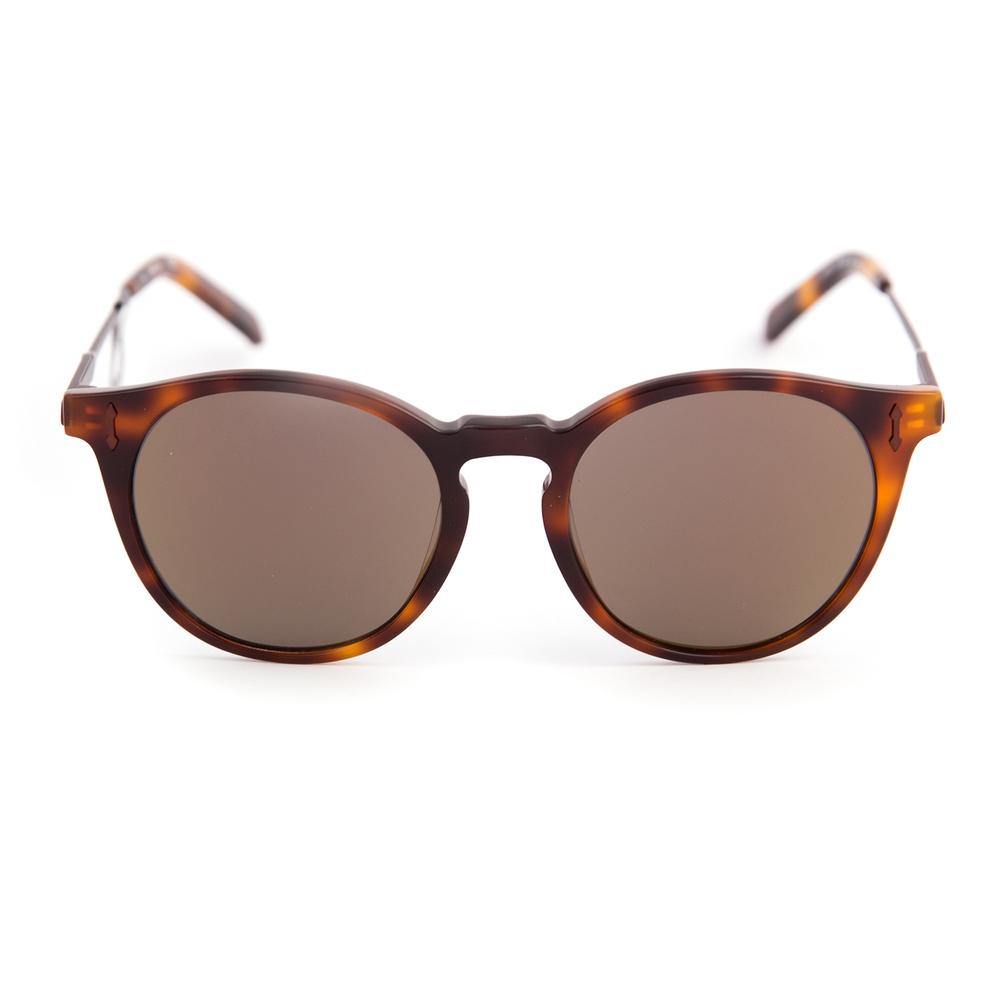 [34235-240] Mens Dragon Alliance DR520S Hype Sunglasses - sneakAR