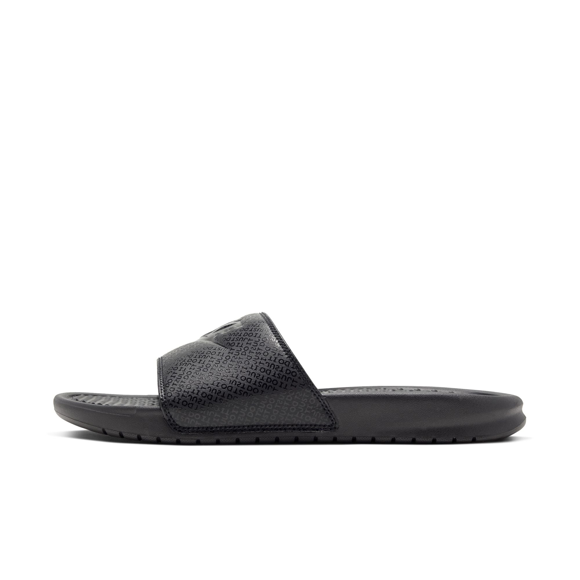 [343880-001] Mens Nike Benassi JDI