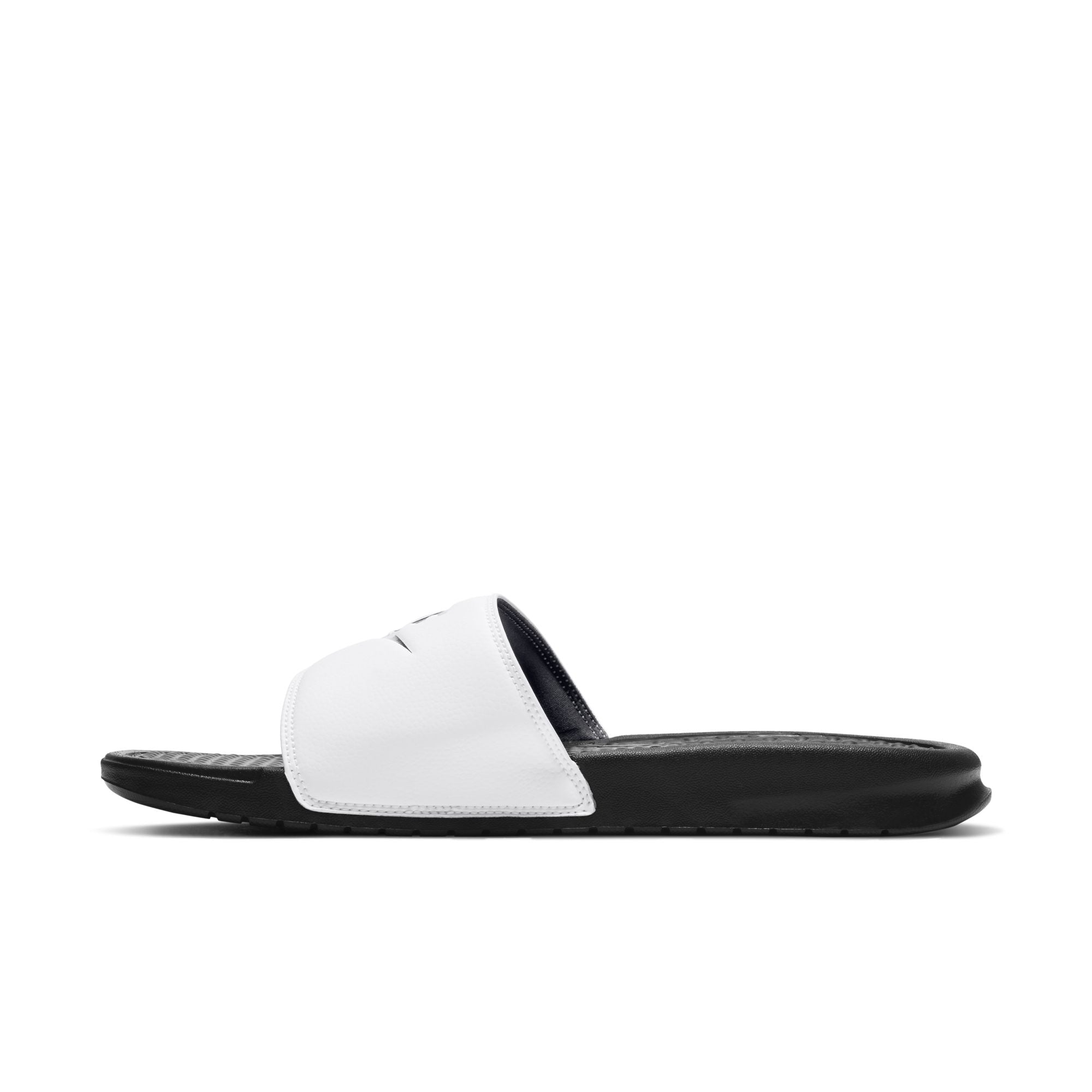 [343880-100] Mens Nike Benassi JDI