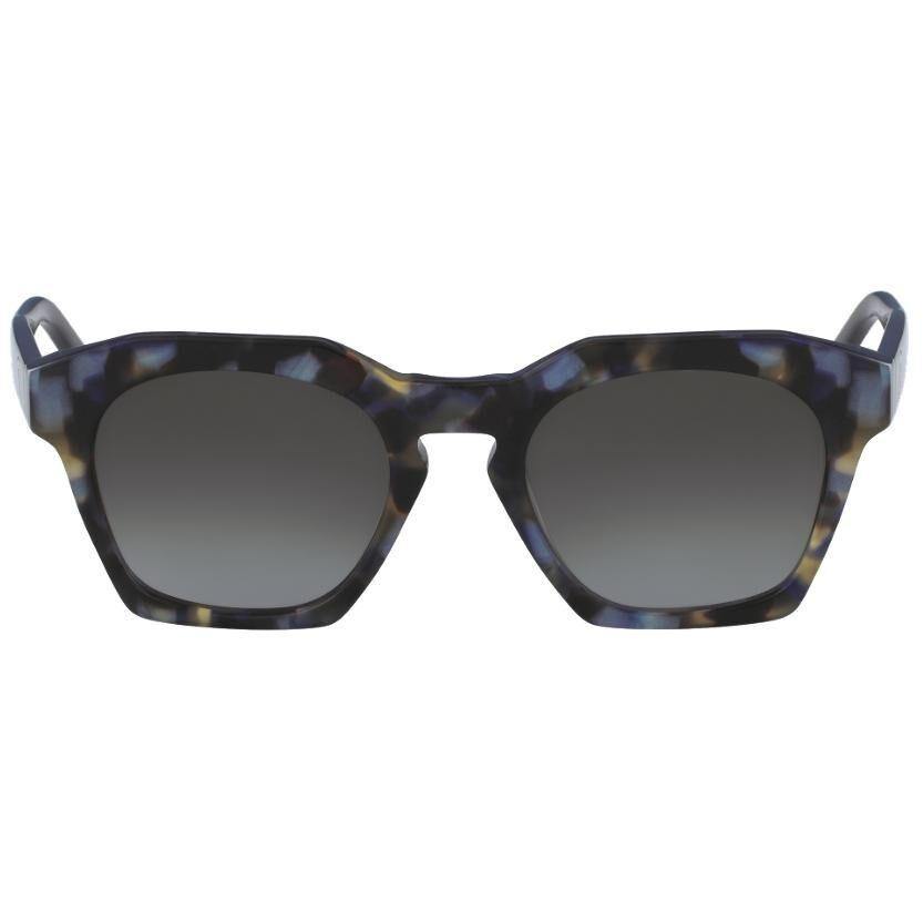 [MCM656S-235] Mens MCM Modified Rectangle Sunglasses - sneakAR